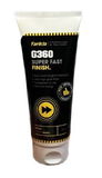 Farécla G360 Super Fast Finish szupergyors fényesítő paszta 100 ml