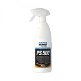 OneBond PS500 felületvédő 750ml