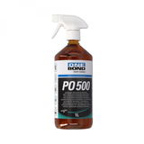 OneBond PO500 korróziógátló védőolaj 1l