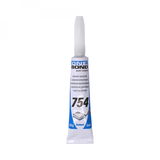 OneBond 754 pillanatragasztó 20g E