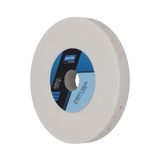 Norton Egyenes köszörűkorong Ø200x25x31,75 mm 38A, 6 db/csomag