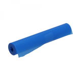 OneBond PU Plastic Tape PVC szalag 13cm x 150cm