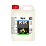 OneBond DG550 zsírtalanító 5l