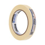 Onebond MT 200 maszkoló szalag 19mmx45m, 96 db/csomag
