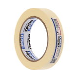 Onebond MT 200 maszkoló szalag 24mmx45m, 72 db/csomag