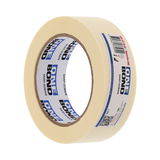 Onebond MT 200 maszkoló szalag 36mmx45m, 48 db/csomag