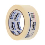Onebond MT 200 maszkoló szalag 48mmx45m, 36 db/csomag