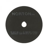 Norton Preciziós gépipari erősítés nélküli vágókorong 150x1x20 mm 23A 80 N B25, 25 db/csomag