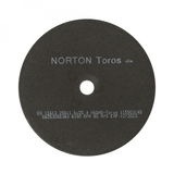 Norton Preciziós gépipari erősítés nélküli vágókorong 250x1,6x32 mm 5D10A 60 R B25