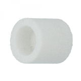 Norton Egyoldalt süllyesztett köszörűkorong  Ø20x20x6 mm 5NQ, 10 db/csomag