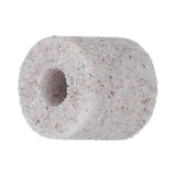 Norton Egyoldalt süllyesztett köszörűkorong Ø13x13x4,76 mm SGB, 10 db/csomag