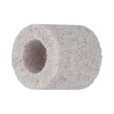 Norton Egyoldalt süllyesztett köszörűkorong Ø20x20x6,35 mm SGB, 10 db/csomag