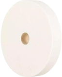 Pferd Filckorong FK SC 30x7x6