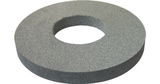 CORAX Egyenes köszörűkorong Ø350x125x127 mm 9A46