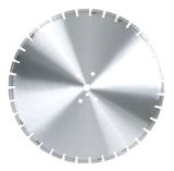 CORAX Cedima Gyémánt Vágókorong ACE 50 (Ø 450x25,4 mm)
