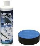 Norton NorClean Evolution ,,2" 500ML
