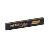 Norton Norbide köszörűkorong szabályozó hasáb 5x12,7x76,2 mm