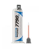 OneBond 7790 hézagkitöltő ragasztó 50g NE