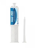 OneBond 8422 hézagkitöltő ragasztó 24ml, 10 db/csomag