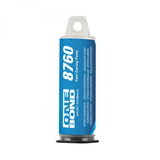 OneBond 8760 hézagkitöltő ragasztó 49g NE