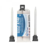 OneBond 8740 hézagkitöltő ragasztó 50ml NE, 10 db/csomag