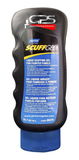 Norton Polír Emulzio Scuff Gel OZ Tube 700 g, 6 db/csomag