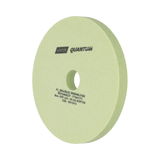 Norton Egyenes köszörűkorong Ø200x20x32 mm 3NQN, 2 db/csomag