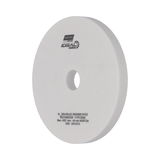 Norton Egyenes köszörűkorong Ø200x20x32 mm 2NQN, 2 db/csomag