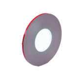 Norton Kétoldalas maszkoló szivacs szalag 6mmx18mx1,1mm, 12 db/csomag