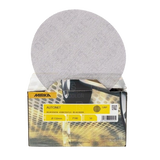 Mirka Autonet csiszolóháló Ø150 mm P180, 50 db/csomag