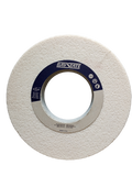 Norton Egyenes köszörűkorong Ø300x40x127 mm 9A54