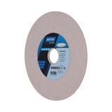 Norton Egyenes köszörűkorong Ø200x4x32 mm SGB, 15 db/csomag