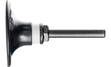 Pferd Combidisc tartó SBHR 50 W puha