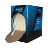 Norton Standard Foam maszkoló szivacs ragasztószalag 13mmx50m