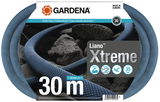 Gardena Liano™ Xtreme textil tömlő, 19 mm (3/4"), 35 bar, 30 m/tekercs