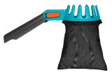Gardena CS combisystem gyümölcsszüretelő