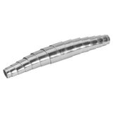 Gardena Szőlőmetszőolló-rugó