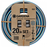 Gardena EcoLine tömlő, 13 mm (1/2"), 20 bar, 20 m/tekercs