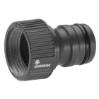 Gardena Profi-System csapelem, 26.5 mm (G 3/4")