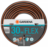 Gardena Comfort FLEX tömlő, 13 mm (1/2"), 25 bar, 30 m/tekercs