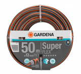 Gardena Premium SuperFLEX tömlő, 13 mm (1/2"), 35 bar, 50 m/tekercs