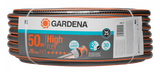 Gardena Comfort HighFLEX tömlő, 19 mm (3/4"), 30 bar, 50 m/tekercs