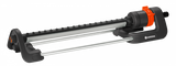 Gardena Classic Aqua L négyszögesőztető