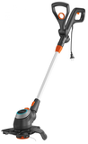 Gardena Turbotrimmer PowerCut 650/28 fűszegélynyíró