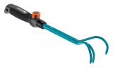 Gardena CS combisystem kis talajlazító, 7 cm