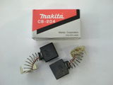 Makita szénkefe CB-204
