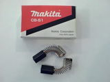 Makita szénkefe CB-51