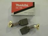 Makita szénkefe CB-155