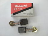 Makita szénkefe CB-153