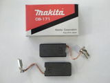Makita szénkefe CB-175